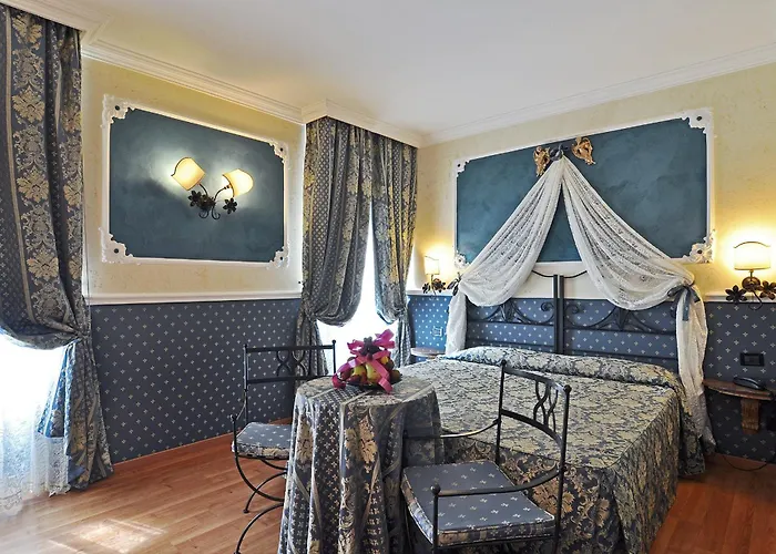 Residenza Antica